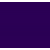 Темно-фіолетовий