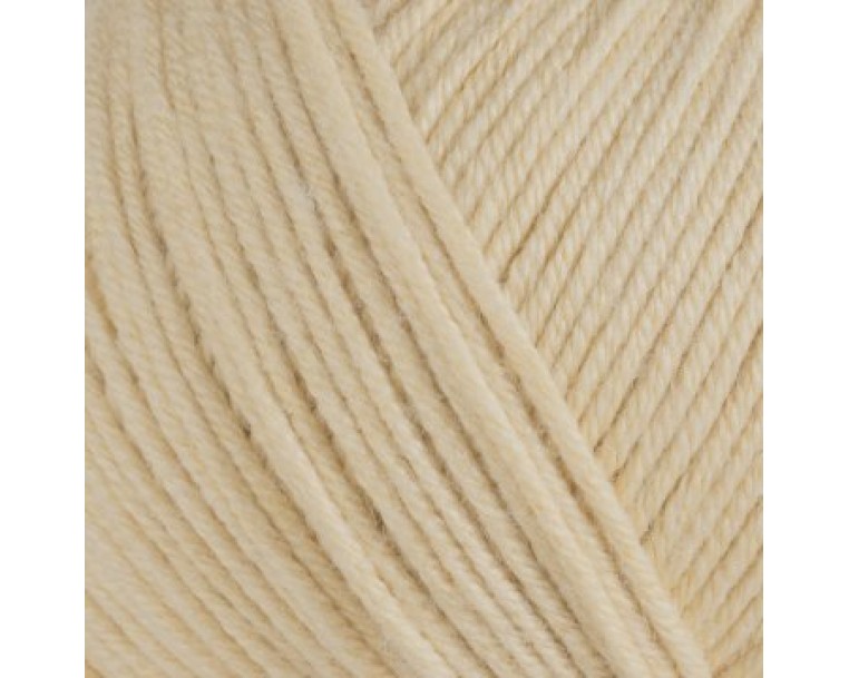 Gazzal Baby Cotton - 3445 рожево-бежевий