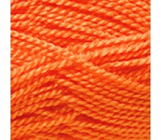 YarnArt Etamin - 446 оранж