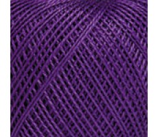 YarnArt Iris - 919 фіолетовий