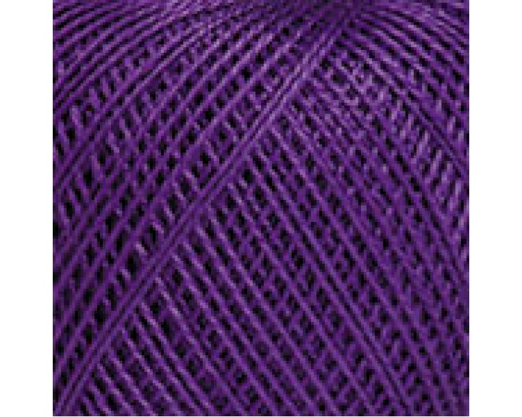 YarnArt Iris - 919 фіолетовий
